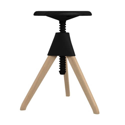 Jerry stool